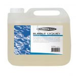 Bellenblaas vloeistof 5 liter