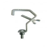 Zware Trussklem voor 50mm