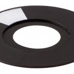 Montage basisplaat voor cijffering