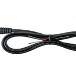 Aansluitkabel voor zonnepanelen