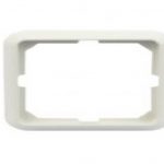 Afdekraam 1 voudig Elso