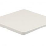 Wipper tbv schakelaar Elso