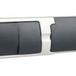 WD serie combi.schak.+RA horizontaal