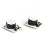 Actieve buzzer module WPM319