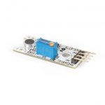 VMA309 microfoon geluidsensor