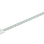 Bundelband monteerbaar