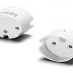 Lamphouder G13 voor LED buis