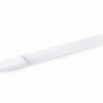 V-tac LED TL-buis 60cm T8 9W 6500K