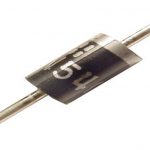 1N5408 diode 3 ampere 1000 volt