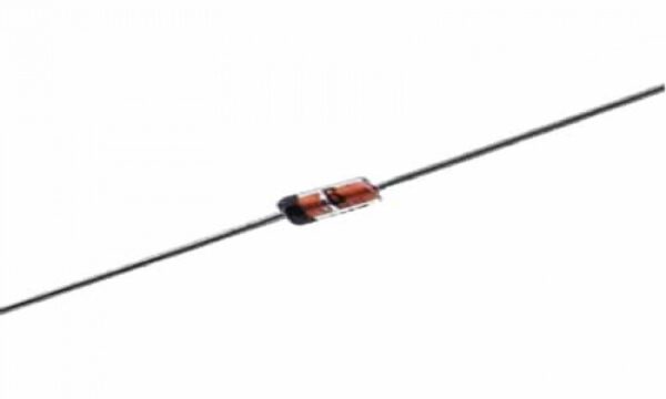 BAT85 schottky diode 30 volt 200mA