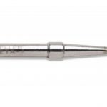 Weller soldeerstift ET A