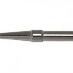 Weller soldeerstift ET B