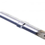 Weller soldeerstift ET E