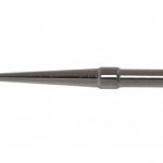 Weller soldeerstift ET K