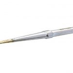 Weller soldeerstift ET L