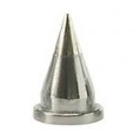 Weller soldeerstift LT 1A