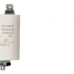 Aanloopcondensator 3.0uF 450V