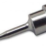 Weller soldeerstift LT 1S