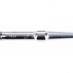 Weller soldeerstift PT BB8