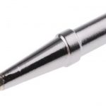 Weller soldeerstift PT L8