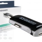 USB autolader smart IC 1A
