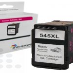 Canon PG545XL