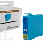 Cartridge Epson T29XL C