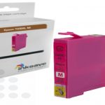 Cartridge Epson T29XL M