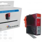 Cartridge HP 364M XL