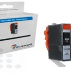 Cartridge HP 364 PBK XL