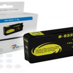 Cartridge HP 933Y XL