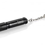 Olight I3E zaklampje