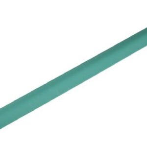 Krimpkous 1.6mm groen