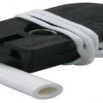 Inbouw trekschakelaar 2Amp