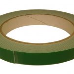 Dubbelzijdig tape 19mm