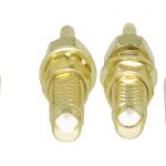 SMA contra kabeldeel