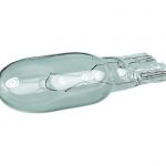 Wedgelampje T15 24 volt 21 watt