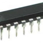 HEF / CD 4078