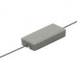 Draadgewonden weerstand 180 ohm