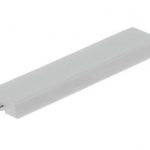 Draadgewonden weerstand 120 ohm