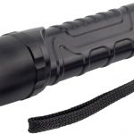 Zaklamp Ansmann M900P