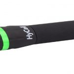 Zaklamp Ansmann Zoom flashlight