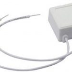 LED Bypass tegen lekspanning