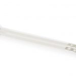 DRUKGEVOELIGE WEERSTAND