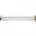 Zekering 6,3x32mm snel 500ma