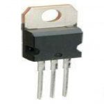 Transistor NPN BD243C