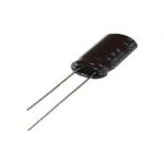 Elco 22uF 100v