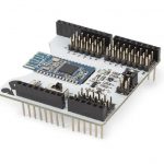 VMA338 draadloos shield