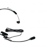 Kenwood KHS-22A headset