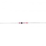 Germanium diode AA143